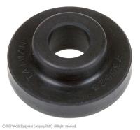 UF16720    Push Rod Cover Gasket Grommet Kit--Replaces C0NN6589A