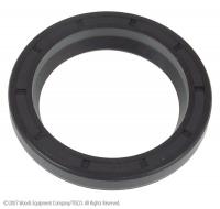 UF16260    Front Crankshaft Seal--Replaces C0NN6700A