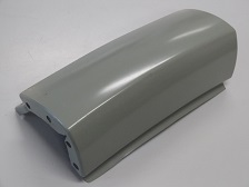 UF70835    Nose Housing---Original---Replaces C3NN16A858A