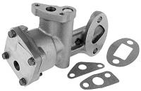 UF17870    Oil Pump--Replaces C3NN6621A