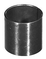 UF14520    Piston Pin Bushing---Individual---Replaces C5NE6207A