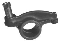 UF16780   Rocker Arm for Exhaust Valve---Replaces C5NE6529A