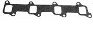 UF31240     Exhaust Manifold Gasket-4 Cylinder---Replaces C5NE9448B