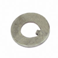 UF02825    Tab Washer--- Replaces C5NN1N195A