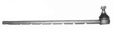 UF02216    Long Tie Rod Outer--Replaces C5NN3278A, 1802849, 81802849