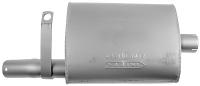 UF31694     Horizontal Muffler---Replaces C5NN5230F 