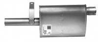 UF31690     Horizontal Muffler---Replaces C5NN5230AH