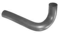 UF20875     Upper Radiator Hose---Replaces C5NN8260D