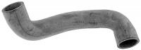 UF20680    Lower Radiator Hose---Replaces C5NN8286C