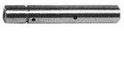 UF70591   Idler Gear Shaft--Replaces C5NN872A