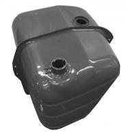 UF30705  Diesel Fuel Tank--Replaces E2NN9002BA