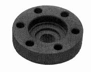 UF51610   PTO Drive Hub---20 Spline--Replaces E1NNN777AB