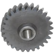 UF70575    Idler Gear---Replaces C5NNN880A