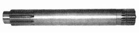 UF81855    Input Shaft---Replaces C7NN7017A