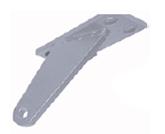 UF71961    Stabilizer Bracket---Left---Replaces C7NND932B 