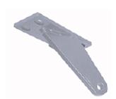 UF71963    Stabilizer Bracket---Right---Replaces C7NND933B 