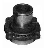 UF51832    Pump Idler Gear Support---Replaces C9NN7N087B