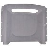 UCA95002   Magnum Gray Main Headliner---Replaces CA5120H