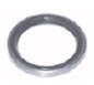 UF00671    Steering Side Sector Seal---.160