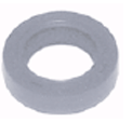 UF00661    Upper Seal---Replaces E1NN3N632AA