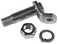 UF71130      Eyelet Bolt with Nut--Replaces  CEK3