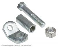 UM71370     Eye Bolt Kit--Replaces  CEK4