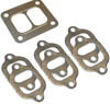 UCA30108           Manifold Gasket Set---Replaces A58895, A58899