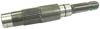 UCA60003    PTO Shaft--540 RPM---Replaces A64592