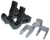 UCA70100    Hitch Latch Kit