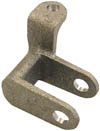 UCA70105    RH Eagle Hitch Lock---Replaces A26241, 6168A 