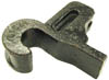 UCA70115    Eagle Hitch Latch---Replaces A26240, 6167A 