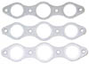 UCA30105G         Diesel Exhaust Manifold Gasket Set---Replaces A34875