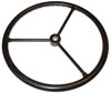 UCA01954    Steering Wheel---Replaces 07779AB