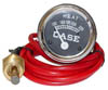 UCA40125    Water Temperature Gauge---Replaces VT2265 