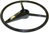 UCA01955    Steering Wheel---Replaces A20456