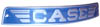 UCA81002    Emblem/ Nameplate---Replaces 06331AB 