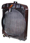 UCA20000    Radiator---Replaces VTA2688