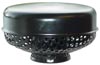 UCA32750    Air Cleaner Cap---Replaces number X1559-1, 135342