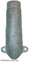 UCA30110            Exhaust Elbow---Replaces 5148A
