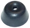 UCA50150    Brake Boot---Replaces 08762AB