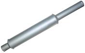 UCA30700     Vertical Round Muffler---Replaces VTA2811, VTA1135, CA-2 