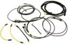 UCA40410     Wiring Harness