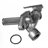 UF30415      Fuel Shutoff Valve--Replaces C0NN9285A