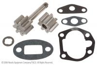 UF18010    Oil Pump Repair Kit--Replaces CPN6600A