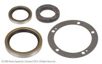 UM12115    Engine Seal Kit--Replaces CSK3 