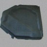 UDZ90020   Cab Headliner---Replaces CW21354H