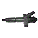 UF30945   Injector---New