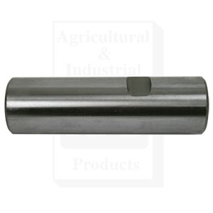 UCA00057   King Pin---Replaces D123865