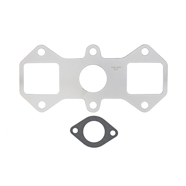 UJD30025  Manifold Gasket Set, New - D1788R, 321R