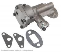 UF17880    Oil Pump--Replaces D1NL6600A